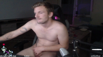 Big_Cock26cm  11-10-2021 Recorded Video Naked